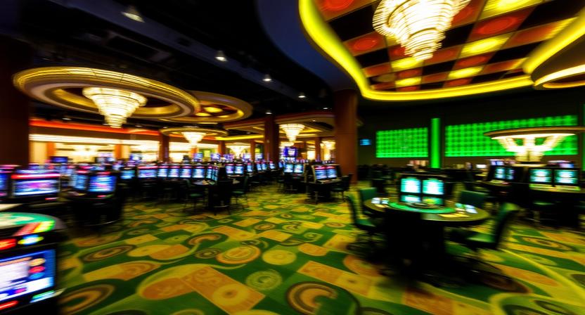 Mobile and desktop KARATEPG platform