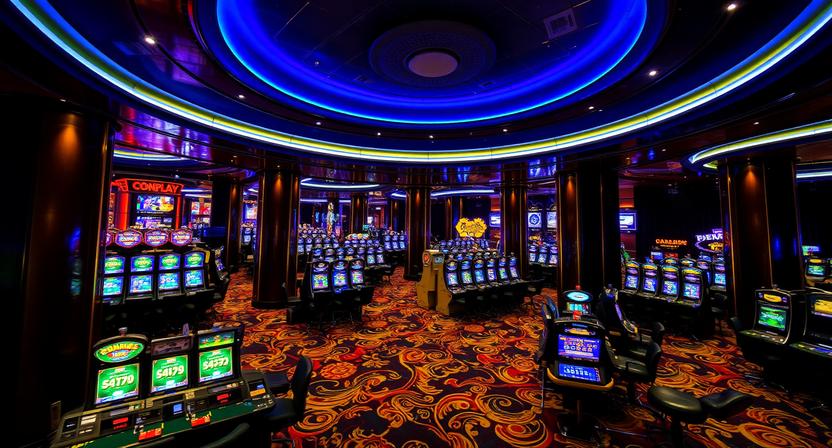 Login screen for KARATEPG account