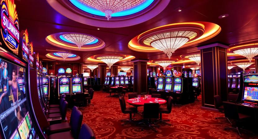 Live betting markets on KARATEPG